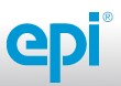 Logo_EPI